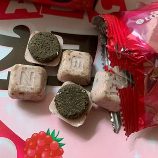데닌슈님이 올린 리뷰 사진 2