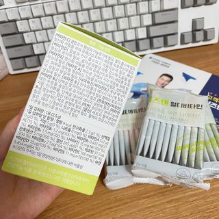빼곰님이 올린 리뷰 사진 4