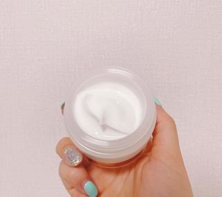 젤리별이맘님이 올린 리뷰 사진 3
