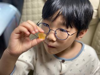 모어홈님이 올린 리뷰 사진 4