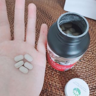 도블리님이 올린 리뷰 사진 4