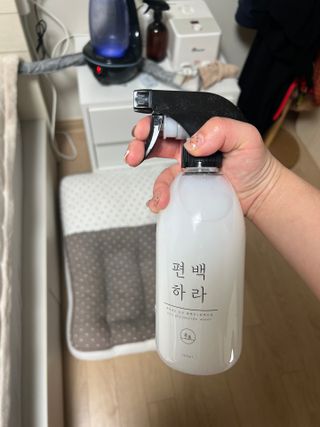 나는희공주님이 올린 리뷰 사진 1