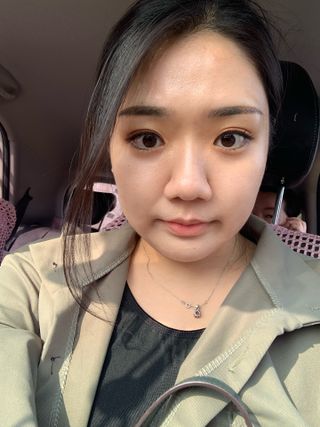 쑤앙님이 올린 리뷰 사진 2