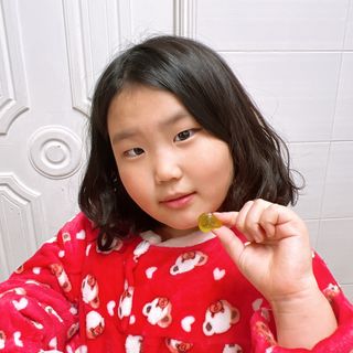 맥뚜님이 올린 리뷰 사진 4