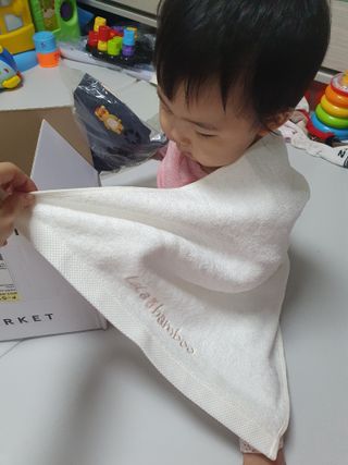 진진바님이 올린 리뷰 사진 4