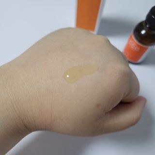 네이버에웹쭈님이 올린 리뷰 사진 2