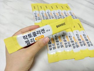 sRy님이 올린 리뷰 사진 4