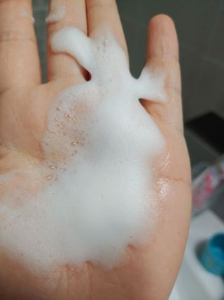 두리두리님이 올린 리뷰 사진 4
