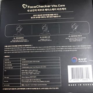 vmintv님이 올린 리뷰 사진 3