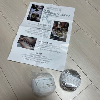 hj00님이 올린 리뷰 사진 2