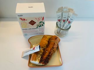 디자인님이 올린 리뷰 사진 2