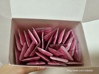 sdisksi님이 올린 리뷰 사진 2