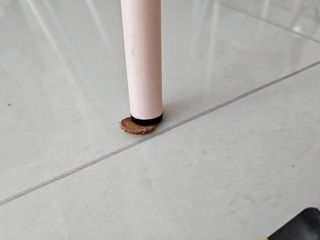 noname님이 올린 리뷰 사진 3