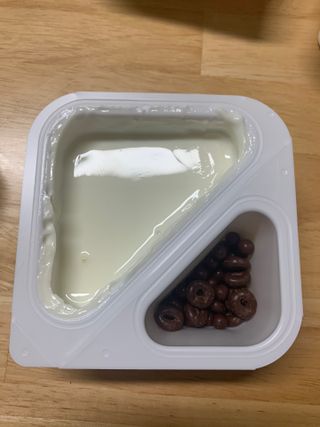 하늘수빈님이 올린 리뷰 사진 4