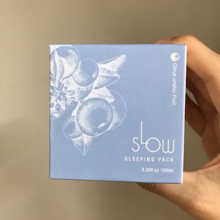 안뇽안뇽님이 올린 리뷰 사진 2