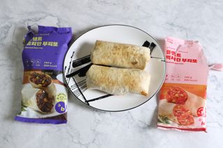 반진님이 올린 리뷰 사진 4