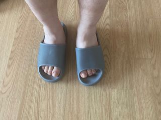 jaewon2님이 올린 리뷰 사진 3