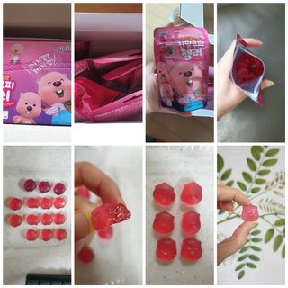 꾸왑님이 올린 리뷰 사진 1