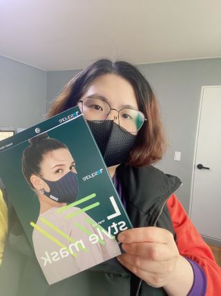 눕히님이 올린 리뷰 사진 1