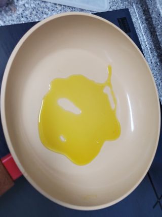 재미부부님이 올린 리뷰 사진 2