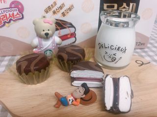 라기라기님이 올린 리뷰 사진 1