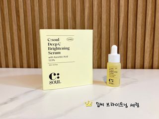 치로언니님이 올린 리뷰 사진 2