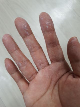 narihalmany님이 올린 리뷰 사진 3