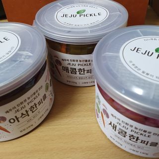 히야호님이 올린 리뷰 사진 1