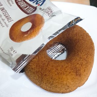뽀랭님이 올린 리뷰 사진 2