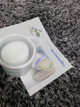 서브링님이 올린 리뷰 사진 4