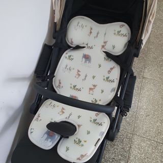 신오리님이 올린 리뷰 사진 2