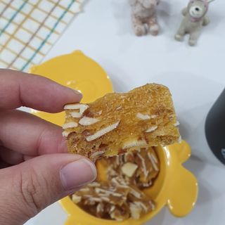 이하나벼룩둘님이 올린 리뷰 사진 3
