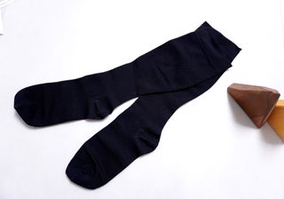 디자인하나봄님이 올린 리뷰 사진 3