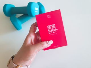 beanmom님이 올린 리뷰 사진 2