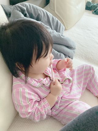 달콤한님이 올린 리뷰 사진 2