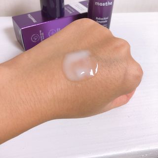 에일님이 올린 리뷰 사진 3