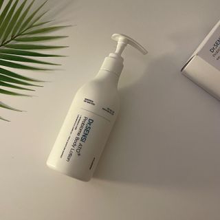 iluy님이 올린 리뷰 사진 4