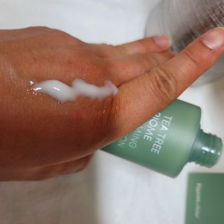 세프홍님이 올린 리뷰 사진 3