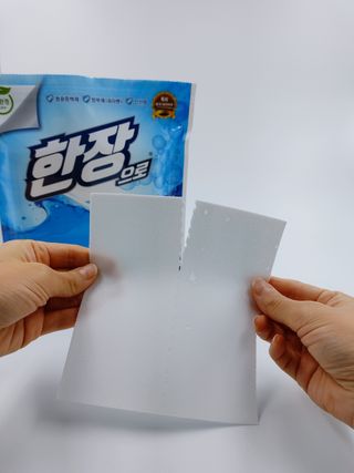 샐리지아님이 올린 리뷰 사진 2