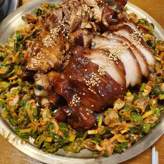 horim님이 올린 리뷰 사진 1