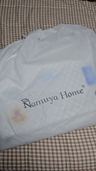 댜밍님이 올린 리뷰 사진 1