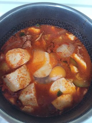 happy07님이 올린 리뷰 사진 1