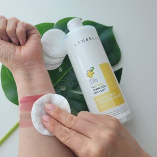 쭌하맘님이 올린 리뷰 사진 1