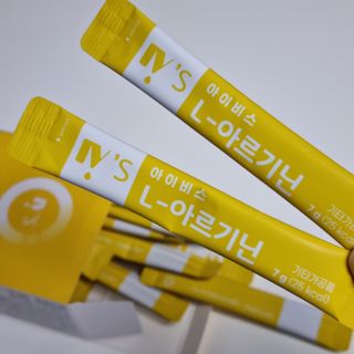 멋진홍님이 올린 리뷰 사진 4
