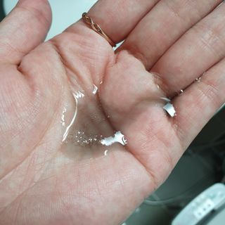쿡녀님이 올린 리뷰 사진 3