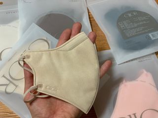 멍님이 올린 리뷰 사진 3