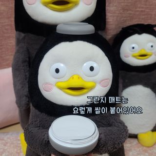 그므시라꼬님님이 올린 리뷰 사진 4