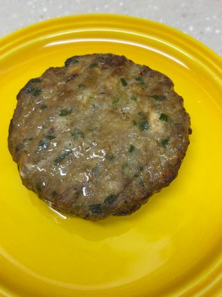 바노피파이님이 올린 리뷰 사진 2