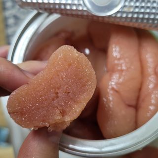 헤헷님이 올린 리뷰 사진 3