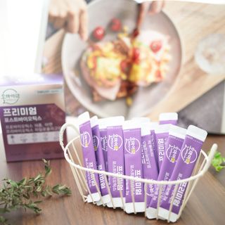 초록색숲님이 올린 리뷰 사진 2